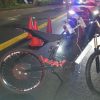 Teen who sped towards police roadblock at Commonwealth injuring 2 officers to be charged, Singapore News