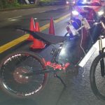 Teen who sped towards police roadblock at Commonwealth injuring 2 officers to be charged, Singapore News