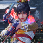 Another Vital Figure Has Left Bandai Namco