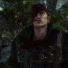 The Witcher 4 should take inspiration from the second game, not the third