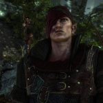 The Witcher 4 should take inspiration from the second game, not the third