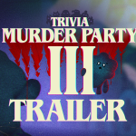 Jackbox’s Trivia Murder Party gets major standalone upgrade edition in 2027
