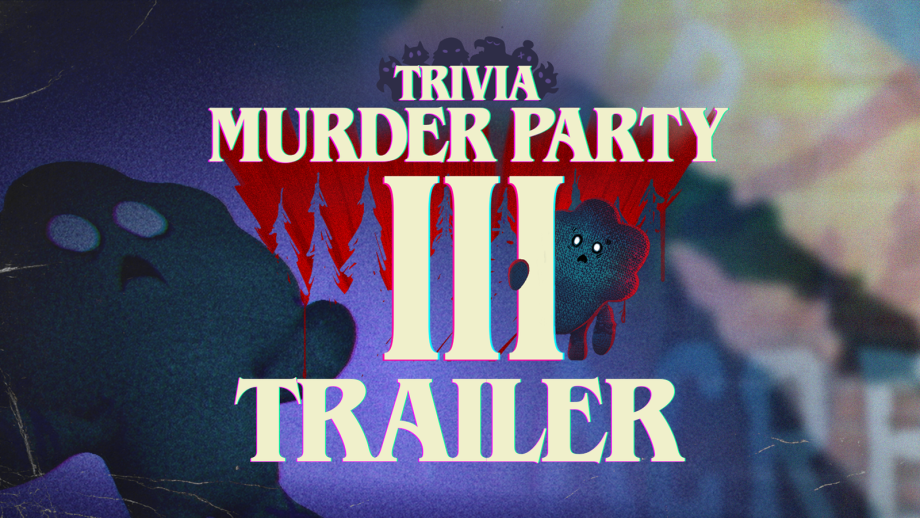 Jackbox’s Trivia Murder Party gets major standalone upgrade edition in 2027