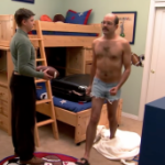 Soccer Game Rematch Adds A Nearly Naked Man For World Cup And Tobias Funke Fans