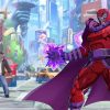 Marvel Tokon Developers Explain How They Made the Coolest Version of Magneto They Could