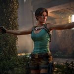 Legacy of Atlantis star reveals her ‘unapologetic’ take on Lara Croft