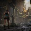 Legacy of Atlantis dev Crystal Dynamics explains how AI was used in development