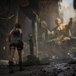 Legacy of Atlantis dev Crystal Dynamics explains how AI was used in development