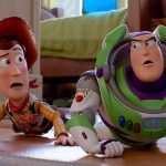 Toy Story 5 Powers Up With Strongest Preview Opening of 2026 So Far