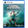 Tomb Raider: Legacy of Atlantis Preorders Are Live On PS5, Xbox, Switch 2, And PC