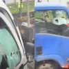 22 taken to hospitals following Tuas multi-vehicle crash; minibus driver aiding with police investigation, Singapore News