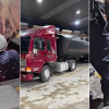 ICA officers cut open Malaysia tanker truck’s floorboard, uncover duty-unpaid cigarettes, Singapore News