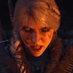CD Projekt Red Co-CEO Hopes Witcher 4 Wins Back Players After Cyberpunk 2077 Launch