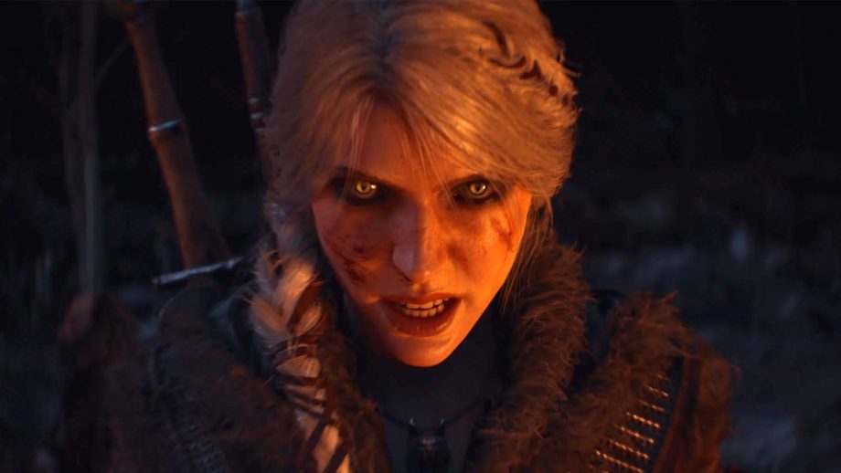 CD Projekt Red Co-CEO Hopes Witcher 4 Wins Back Players After Cyberpunk 2077 Launch CD Projekt Red Co-CEO Hopes Witcher 4 Wins Back Players After Cyberpunk 2077 Launch
