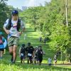 How Singapore’s growing trail running community is powering a 165km ultramarthon in the country