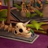 Two Point Museum is free on Steam this weekend and Xbox too, if you have Game Pass