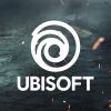 Ubisoft co-founder Claude Guillemot dead after plane crash