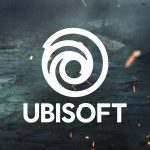 Ubisoft co-founder Claude Guillemot dead after plane crash