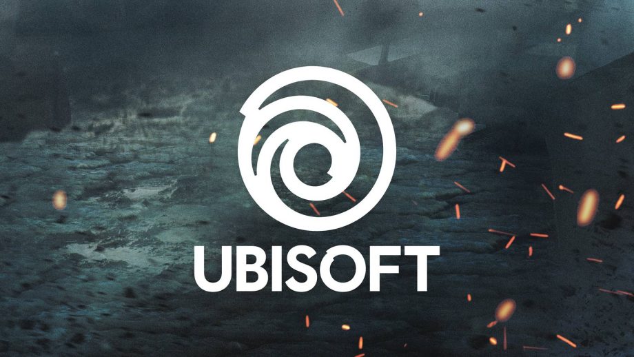 Ubisoft co-founder Claude Guillemot dead after plane crash