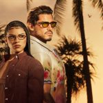GTA 6 is shaping up to be a disaster for stores like GameStop