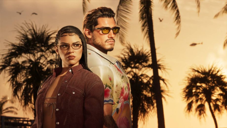 GTA 6 is shaping up to be a disaster for stores like GameStop