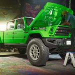 Xbox responds to claim that there’s more interest in Grand Theft Auto 6 PlayStation pre-orders