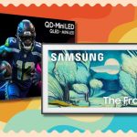 7 Best Prime Day TV Deals Under ,000