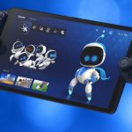 Score Over  Off a PlayStation Portal for Prime Day
