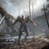 September Is So Busy For Games That One Of Them Just Got Delayed To Avoid The Others (And GTA 6)