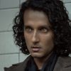 The Vampire Lestat Episode 4, “The Devil’s Road” Interview and Creator Breakdown
