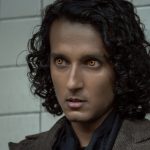 The Vampire Lestat Episode 4, “The Devil’s Road” Interview and Creator Breakdown
