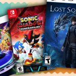 Top Prime Day Picks for Both Console and PC Players