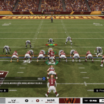 Madden 27 Finally Adds The League’s Most Controversial Play (And 52 More Things)