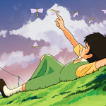 Studio Ghibli and Stardew Valley fans need to wishlist Xbox’s Vivarium
