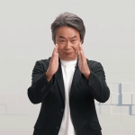 Nintendo Direct killed E3 and created Summer Game Fest