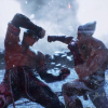Tekken 8 game director follows franchise head Harada in leaving Bandai Namco