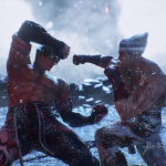 Tekken 8 game director follows franchise head Harada in leaving Bandai Namco