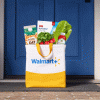 Save 50% Off a 12-Month Walmart+ Membership for Prime Day and Stream the 2026 FIFA World Cup