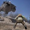 Wardogs CEO explains how the upcoming hardcore FPS will respect your time