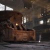 Wardogs cheaters will be easy to deal with, claims CEO