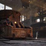 Wardogs cheaters will be easy to deal with, claims CEO