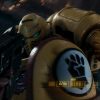 The Butcher’s Nails Is the Most Violent Warhammer 40,000 Show Ever Made by Games Workshop