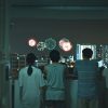 Anthony Chen’s We Are All Strangers trailer release ahead of Singapore debut on Aug 20