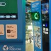 Singaporeans Question Bottle Deposit Refunds Under New Recycling Scheme