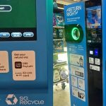 Singaporeans Question Bottle Deposit Refunds Under New Recycling Scheme