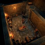 Medieval MMORPG Wild Terra 2 is free to keep on Steam for a limited time