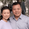 Chinese billionaire Chen Tianqiao’s wife sells Singapore bungalow for M