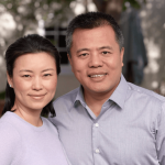 Chinese billionaire Chen Tianqiao’s wife sells Singapore bungalow for M
