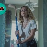 Tatiana Maslany Talks Apple TV’s Maximum Pleasure Guaranteed