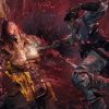 What’s new on Xbox Game Pass this week (June 8-12)